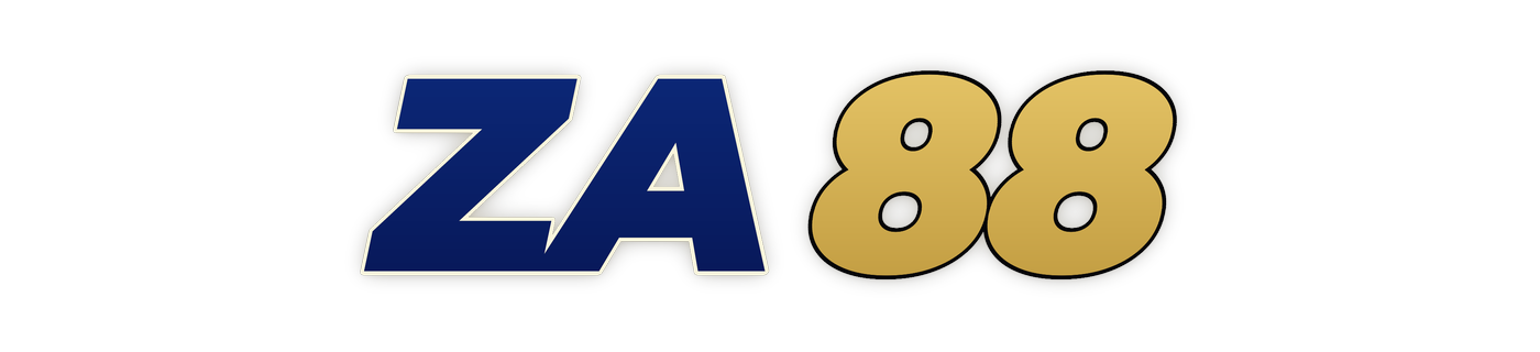 za88